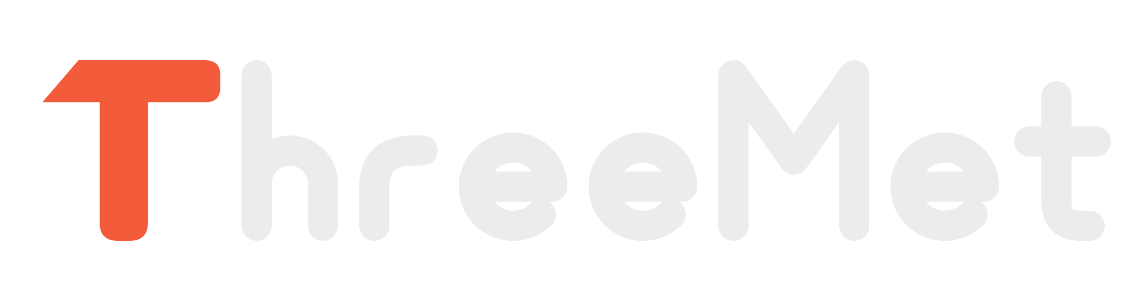 coming-soon-logo